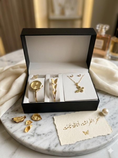 w.w.s.337 - waches women