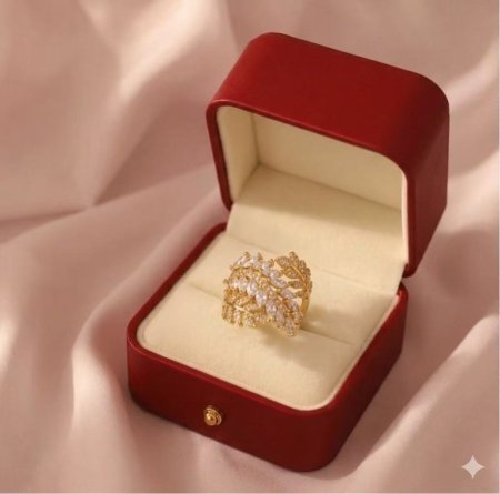 Ring-R.02