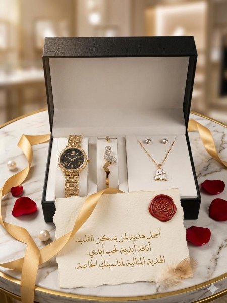 w.w.s.333 - waches women