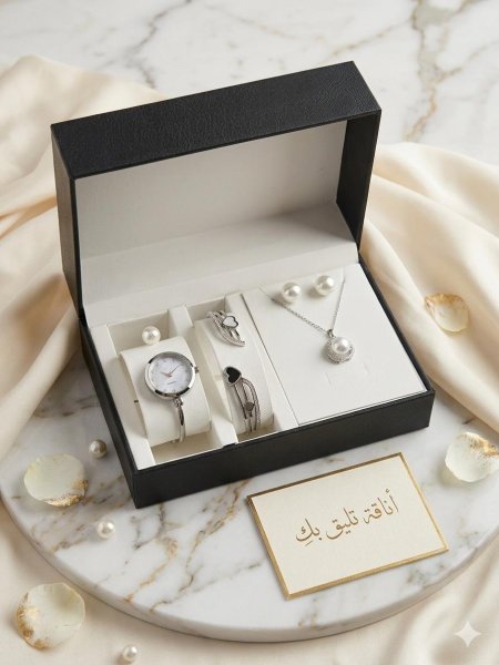 w.w.s.330 - waches women