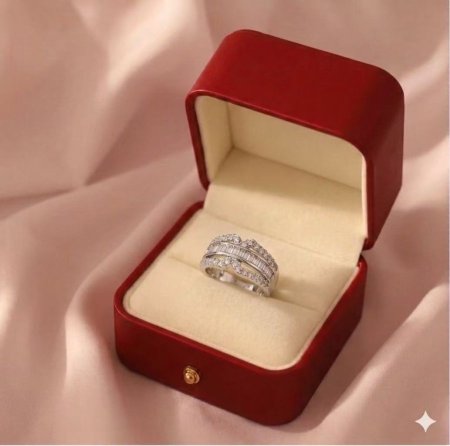 Ring-R.30