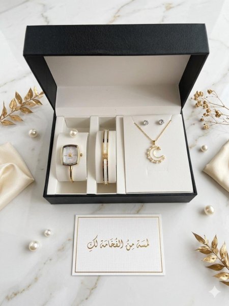 w.w.s.328 - waches women