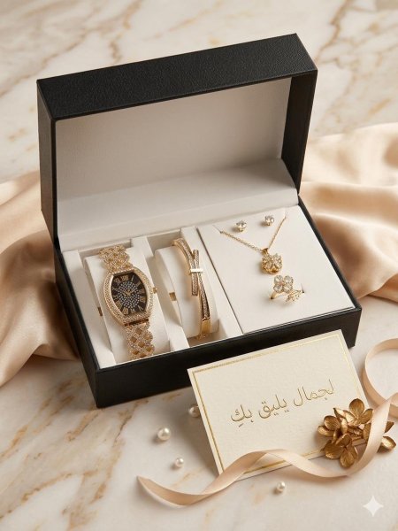 w.w.s.324 - waches women