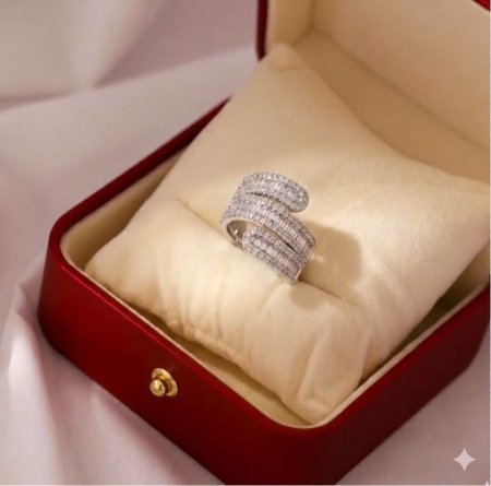 Ring-R.09