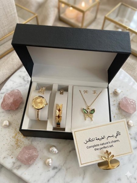 w.w.s.320 - waches women