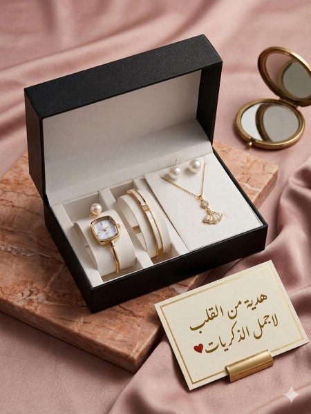 w.w.s.329 - waches women