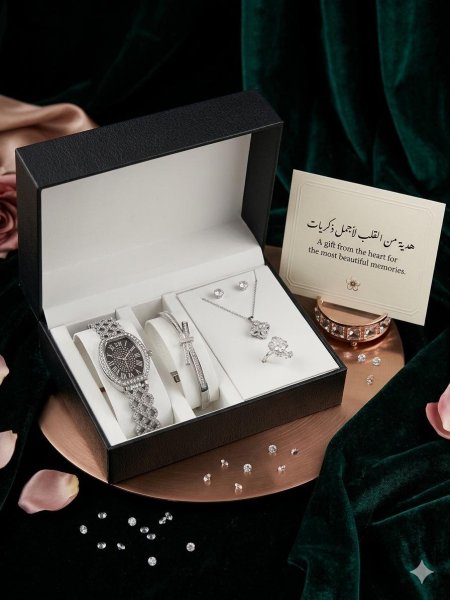 w.w.s.323 - waches women