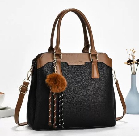 Women Bage – W-B.354