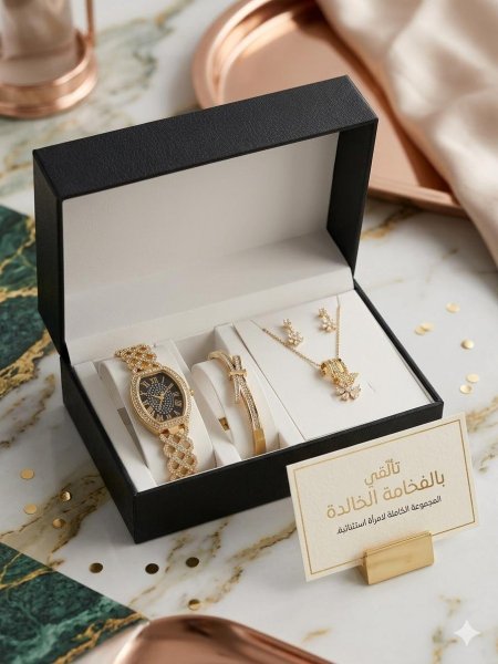 w.w.s.322 - waches women