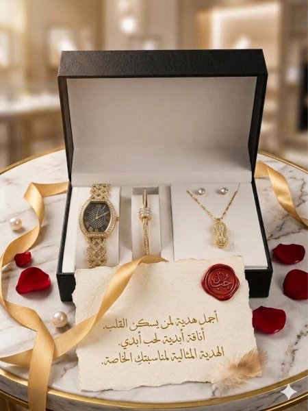 w.w.s.332 - waches women