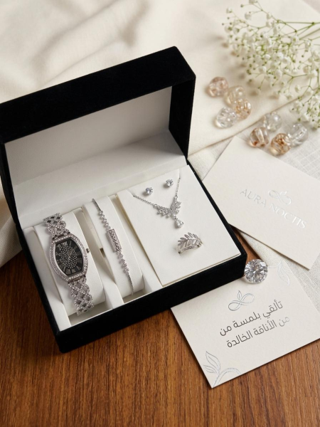 w.w.s.327 - waches women