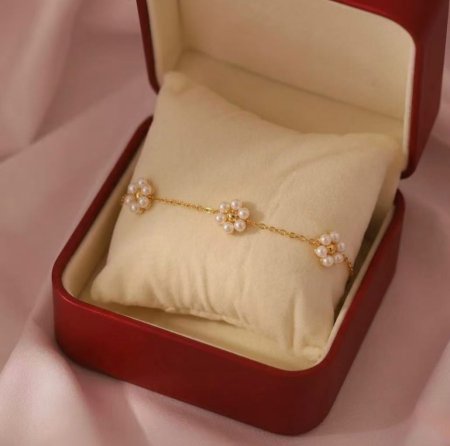 Bracelet-B.000