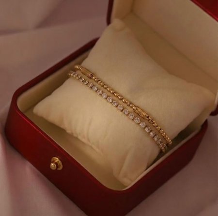 Bracelet-B.000