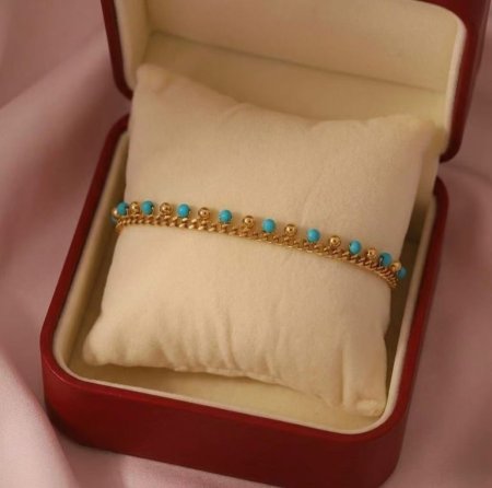 Bracelet-B.221-1