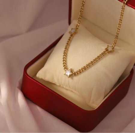 Necklace-N.S.000