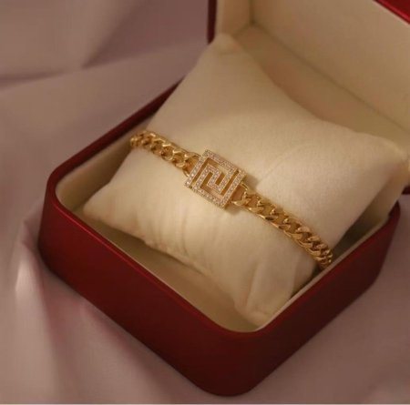 Bracelet-B.000