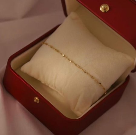 Bracelet-B.000