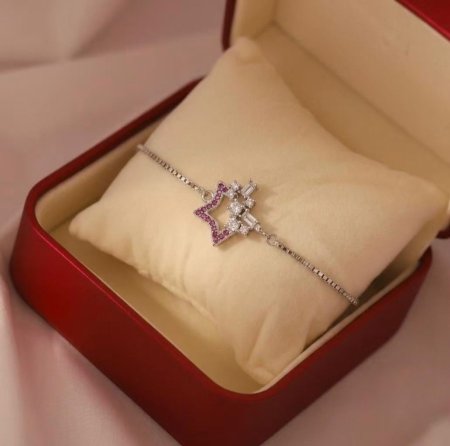 Bracelet-B.139