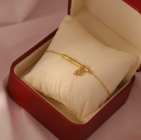 Bracelet-B.000