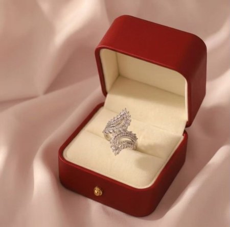 Ring-R.01