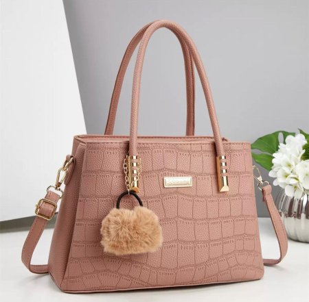 Women Bage – W-B.311