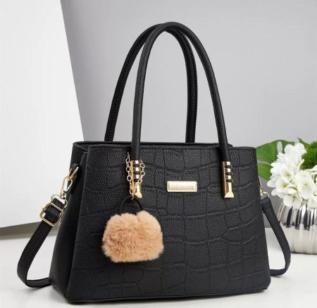 Women Bage – W-B.312