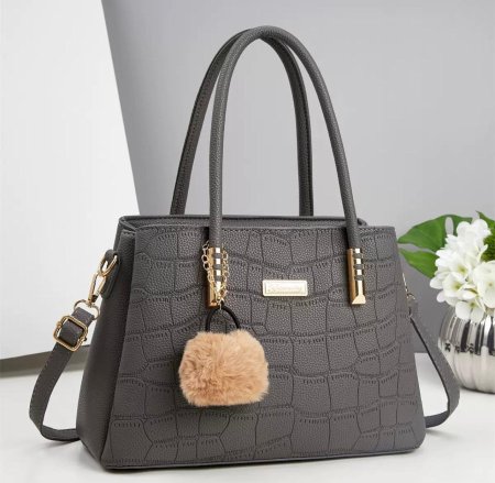 Women Bage – W-B.313