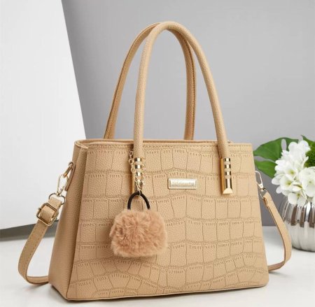 Women Bage – W-B.314