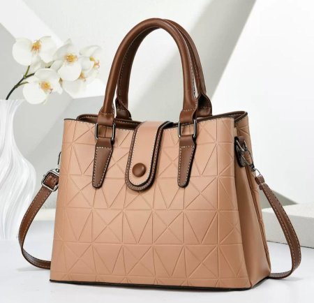 Women Bage – W-B.315