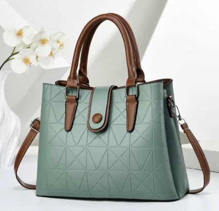 Women Bage – W-B.316