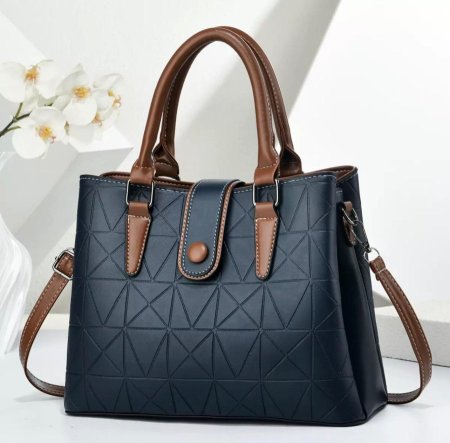 Women Bage – W-B.317