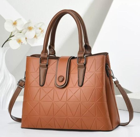 Women Bage – W-B.318
