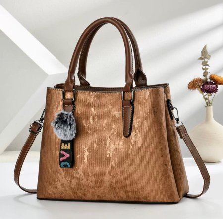 Women Bage – W-B.319