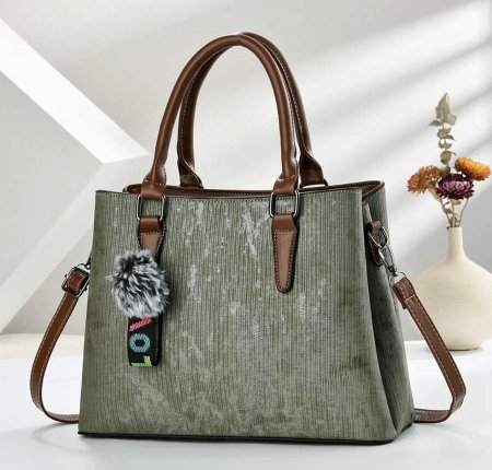 Women Bage – W-B.320