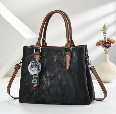 Women Bage – W-B.321