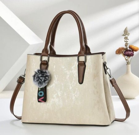 Women Bage – W-B.322