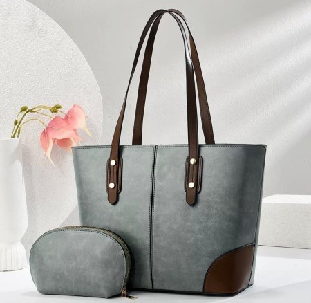Women Bage – W-B.323