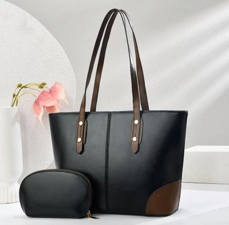 Women Bage – W-B.324
