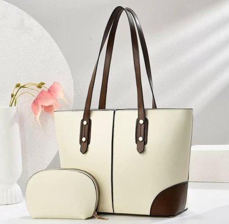 Women Bage – W-B.325