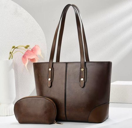 Women Bage – W-B.326
