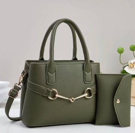 Women Bage – W-B.335
