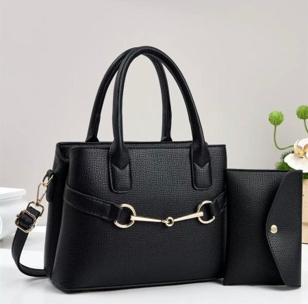 Women Bage – W-B.336