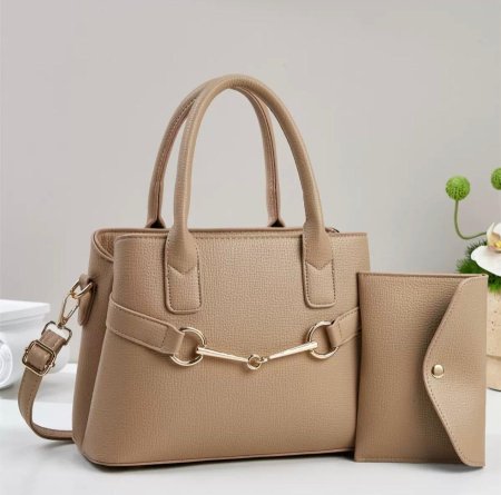 Women Bage – W-B.337