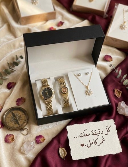 w.w.s.355 - waches women