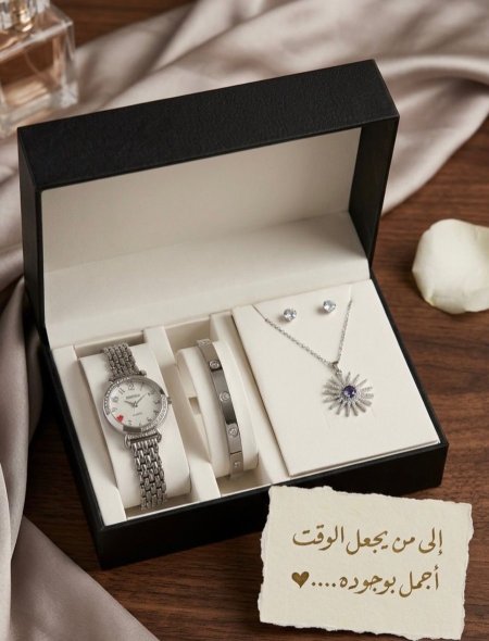 w.w.s.361 - waches women
