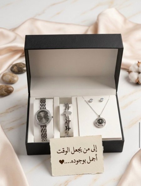 w.w.s.363 - waches women