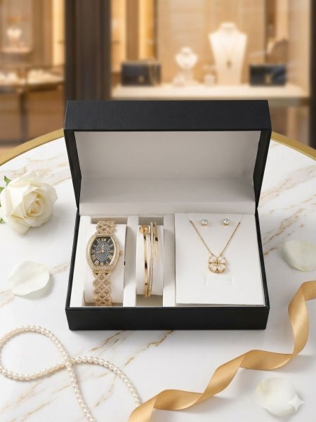 w.w.s.335 - waches women