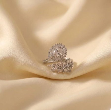 Ring-R.25