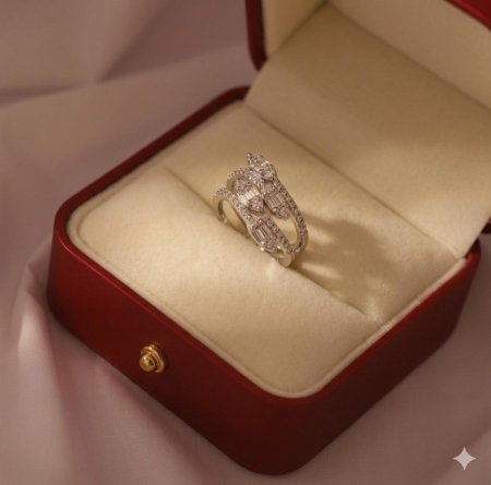 Ring-R.10
