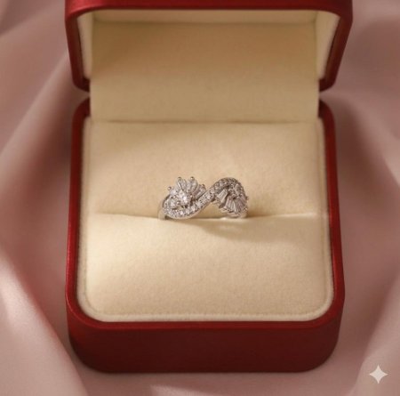 Ring-R.17
